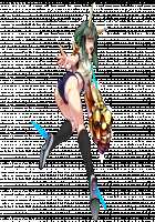 Okasare Hero ~Minna ga Boku no Seieki o Neratteru...!?~ / 犯されヒーロー ～みんながボクの精液を狙ってる...！？～ [F.S] [Original] Thumbnail Page 891