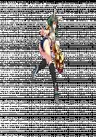 Okasare Hero ~Minna ga Boku no Seieki o Neratteru...!?~ / 犯されヒーロー ～みんながボクの精液を狙ってる...！？～ [F.S] [Original] Thumbnail Page 892