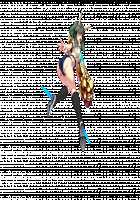 Okasare Hero ~Minna ga Boku no Seieki o Neratteru...!?~ / 犯されヒーロー ～みんながボクの精液を狙ってる...！？～ [F.S] [Original] Thumbnail Page 893