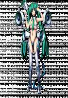 Okasare Hero ~Minna ga Boku no Seieki o Neratteru...!?~ / 犯されヒーロー ～みんながボクの精液を狙ってる...！？～ [F.S] [Original] Thumbnail Page 894