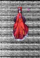 Okasare Hero ~Minna ga Boku no Seieki o Neratteru...!?~ / 犯されヒーロー ～みんながボクの精液を狙ってる...！？～ [F.S] [Original] Thumbnail Page 901