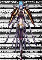 Okasare Hero ~Minna ga Boku no Seieki o Neratteru...!?~ / 犯されヒーロー ～みんながボクの精液を狙ってる...！？～ [F.S] [Original] Thumbnail Page 903