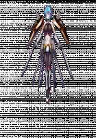 Okasare Hero ~Minna ga Boku no Seieki o Neratteru...!?~ / 犯されヒーロー ～みんながボクの精液を狙ってる...！？～ [F.S] [Original] Thumbnail Page 904