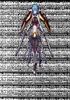 Okasare Hero ~Minna ga Boku no Seieki o Neratteru...!?~ / 犯されヒーロー ～みんながボクの精液を狙ってる...！？～ [F.S] [Original] Thumbnail Page 905