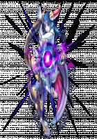 Okasare Hero ~Minna ga Boku no Seieki o Neratteru...!?~ / 犯されヒーロー ～みんながボクの精液を狙ってる...！？～ [F.S] [Original] Thumbnail Page 906