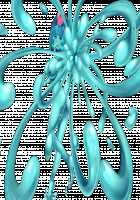 Okasare Hero ~Minna ga Boku no Seieki o Neratteru...!?~ / 犯されヒーロー ～みんながボクの精液を狙ってる...！？～ [F.S] [Original] Thumbnail Page 907