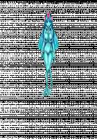 Okasare Hero ~Minna ga Boku no Seieki o Neratteru...!?~ / 犯されヒーロー ～みんながボクの精液を狙ってる...！？～ [F.S] [Original] Thumbnail Page 908