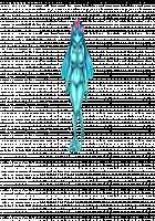 Okasare Hero ~Minna ga Boku no Seieki o Neratteru...!?~ / 犯されヒーロー ～みんながボクの精液を狙ってる...！？～ [F.S] [Original] Thumbnail Page 909