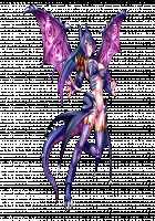 Okasare Hero ~Minna ga Boku no Seieki o Neratteru...!?~ / 犯されヒーロー ～みんながボクの精液を狙ってる...！？～ [F.S] [Original] Thumbnail Page 910