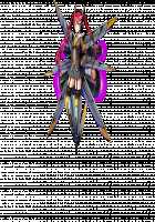 Okasare Hero ~Minna ga Boku no Seieki o Neratteru...!?~ / 犯されヒーロー ～みんながボクの精液を狙ってる...！？～ [F.S] [Original] Thumbnail Page 915