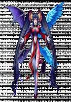 Okasare Hero ~Minna ga Boku no Seieki o Neratteru...!?~ / 犯されヒーロー ～みんながボクの精液を狙ってる...！？～ [F.S] [Original] Thumbnail Page 916