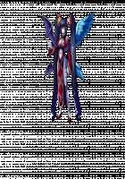 Okasare Hero ~Minna ga Boku no Seieki o Neratteru...!?~ / 犯されヒーロー ～みんながボクの精液を狙ってる...！？～ [F.S] [Original] Thumbnail Page 918