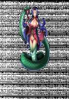 Okasare Hero ~Minna ga Boku no Seieki o Neratteru...!?~ / 犯されヒーロー ～みんながボクの精液を狙ってる...！？～ [F.S] [Original] Thumbnail Page 920