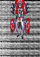 Okasare Hero ~Minna ga Boku no Seieki o Neratteru...!?~ / 犯されヒーロー ～みんながボクの精液を狙ってる...！？～ [F.S] [Original] Thumbnail Page 927