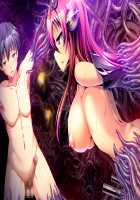 Okasare Hero ~Minna ga Boku no Seieki o Neratteru...!?~ / 犯されヒーロー ～みんながボクの精液を狙ってる...！？～ [F.S] [Original] Thumbnail Page 92