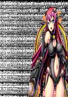 Okasare Hero ~Minna ga Boku no Seieki o Neratteru...!?~ / 犯されヒーロー ～みんながボクの精液を狙ってる...！？～ [F.S] [Original] Thumbnail Page 932