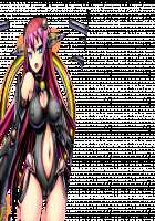 Okasare Hero ~Minna ga Boku no Seieki o Neratteru...!?~ / 犯されヒーロー ～みんながボクの精液を狙ってる...！？～ [F.S] [Original] Thumbnail Page 940