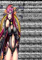 Okasare Hero ~Minna ga Boku no Seieki o Neratteru...!?~ / 犯されヒーロー ～みんながボクの精液を狙ってる...！？～ [F.S] [Original] Thumbnail Page 941