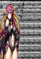 Okasare Hero ~Minna ga Boku no Seieki o Neratteru...!?~ / 犯されヒーロー ～みんながボクの精液を狙ってる...！？～ [F.S] [Original] Thumbnail Page 942