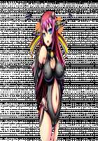 Okasare Hero ~Minna ga Boku no Seieki o Neratteru...!?~ / 犯されヒーロー ～みんながボクの精液を狙ってる...！？～ [F.S] [Original] Thumbnail Page 944