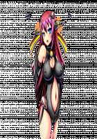 Okasare Hero ~Minna ga Boku no Seieki o Neratteru...!?~ / 犯されヒーロー ～みんながボクの精液を狙ってる...！？～ [F.S] [Original] Thumbnail Page 945