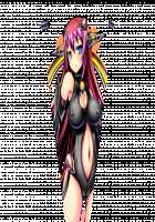 Okasare Hero ~Minna ga Boku no Seieki o Neratteru...!?~ / 犯されヒーロー ～みんながボクの精液を狙ってる...！？～ [F.S] [Original] Thumbnail Page 947