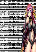 Okasare Hero ~Minna ga Boku no Seieki o Neratteru...!?~ / 犯されヒーロー ～みんながボクの精液を狙ってる...！？～ [F.S] [Original] Thumbnail Page 948