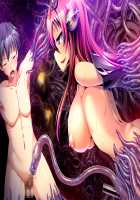 Okasare Hero ~Minna ga Boku no Seieki o Neratteru...!?~ / 犯されヒーロー ～みんながボクの精液を狙ってる...！？～ [F.S] [Original] Thumbnail Page 94