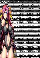 Okasare Hero ~Minna ga Boku no Seieki o Neratteru...!?~ / 犯されヒーロー ～みんながボクの精液を狙ってる...！？～ [F.S] [Original] Thumbnail Page 951