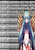 Okasare Hero ~Minna ga Boku no Seieki o Neratteru...!?~ / 犯されヒーロー ～みんながボクの精液を狙ってる...！？～ [F.S] [Original] Thumbnail Page 953