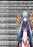 Okasare Hero ~Minna ga Boku no Seieki o Neratteru...!?~ / 犯されヒーロー ～みんながボクの精液を狙ってる...！？～ [F.S] [Original] Thumbnail Page 954