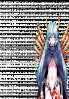 Okasare Hero ~Minna ga Boku no Seieki o Neratteru...!?~ / 犯されヒーロー ～みんながボクの精液を狙ってる...！？～ [F.S] [Original] Thumbnail Page 955