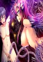 Okasare Hero ~Minna ga Boku no Seieki o Neratteru...!?~ / 犯されヒーロー ～みんながボクの精液を狙ってる...！？～ [F.S] [Original] Thumbnail Page 95