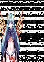 Okasare Hero ~Minna ga Boku no Seieki o Neratteru...!?~ / 犯されヒーロー ～みんながボクの精液を狙ってる...！？～ [F.S] [Original] Thumbnail Page 962