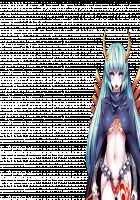 Okasare Hero ~Minna ga Boku no Seieki o Neratteru...!?~ / 犯されヒーロー ～みんながボクの精液を狙ってる...！？～ [F.S] [Original] Thumbnail Page 966