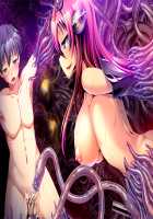 Okasare Hero ~Minna ga Boku no Seieki o Neratteru...!?~ / 犯されヒーロー ～みんながボクの精液を狙ってる...！？～ [F.S] [Original] Thumbnail Page 96