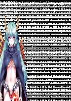 Okasare Hero ~Minna ga Boku no Seieki o Neratteru...!?~ / 犯されヒーロー ～みんながボクの精液を狙ってる...！？～ [F.S] [Original] Thumbnail Page 980