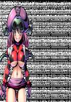 Okasare Hero ~Minna ga Boku no Seieki o Neratteru...!?~ / 犯されヒーロー ～みんながボクの精液を狙ってる...！？～ [F.S] [Original] Thumbnail Page 989