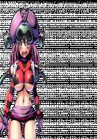 Okasare Hero ~Minna ga Boku no Seieki o Neratteru...!?~ / 犯されヒーロー ～みんながボクの精液を狙ってる...！？～ [F.S] [Original] Thumbnail Page 991