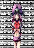 Okasare Hero ~Minna ga Boku no Seieki o Neratteru...!?~ / 犯されヒーロー ～みんながボクの精液を狙ってる...！？～ [F.S] [Original] Thumbnail Page 996