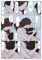 A Motherly Woman -First Part- / 母に似たひと ～前編～ [Original] Thumbnail Page 156