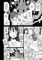 "Happy Mommy" Yuiko / 幸せママ唯子 [Kagano Shouta] [Original] Thumbnail Page 04