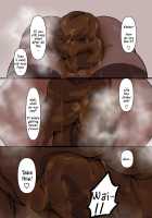 Smell Blamed by the Suruga Princess / 駿河のお嬢の臭い責め [Aimo] [Sengoku Otome] Thumbnail Page 20