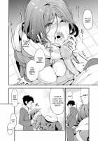 Lips ♥ Junky [Sakula] [Original] Thumbnail Page 12