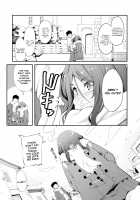 Lips ♥ Junky [Sakula] [Original] Thumbnail Page 03