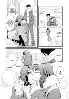 Lips ♥ Junky [Sakula] [Original] Thumbnail Page 04