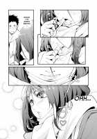 Lips ♥ Junky [Sakula] [Original] Thumbnail Page 05