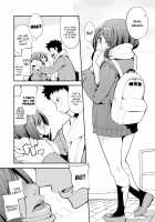 Lips ♥ Junky [Sakula] [Original] Thumbnail Page 06