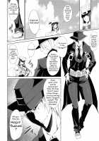 Ochiru Zero no Tsurugi / 堕ル零ノ剣 [Sakula] [Blazblue] Thumbnail Page 05