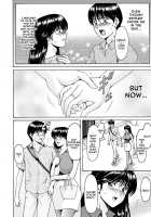 BLACK HISTORY ~Memories Impossible To Forget~ [Hoshino Ryuichi] [Original] Thumbnail Page 04